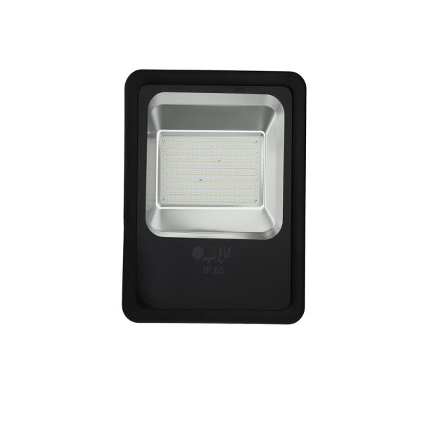 FloodLight150W-