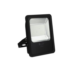 FloodLight150W