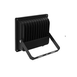FloodLight50W -