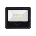 FloodLight50W