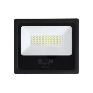 FloodLight50W