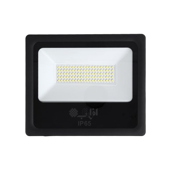 FloodLight50W