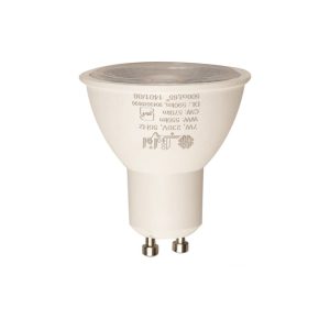 LED SPOT 7W GU10
