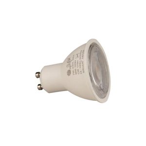 LED SPOT 7W GU10