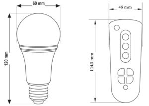 LED_Bulb_10W_RGBW