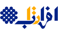 افراتاب
