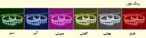 parsshahab_5630_smd_12