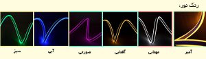 parsshahab_neon_strip_colors
