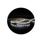 ریسه نواری تزئینی 120LEDs) 2835-SMD)