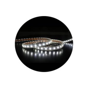 ریسه نواری تزئینی 120LEDs) 2835-SMD)