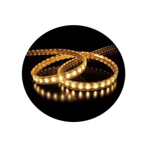 ریسه نواری تزئینی 120LEDs) 2835-SMD)1