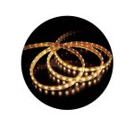 ریسه نواری تزئینی 60LEDs) 2835-SMD) - پارس شهاب
