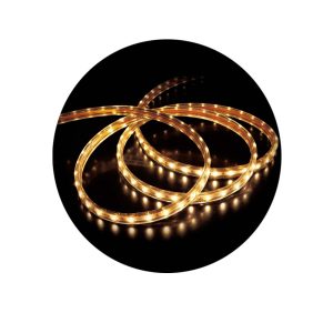 ریسه نواری تزئینی 60LEDs) 2835-SMD) - پارس شهاب