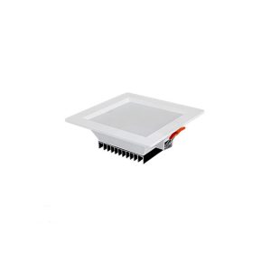 سولاریس 12 وات مربعی
