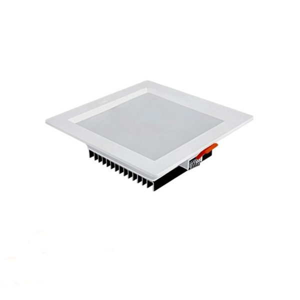 سولاریس 30 وات مربعی