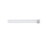 لامپ FPL LED اف‌پی‌ال ال‌ای‌دی 22 وات