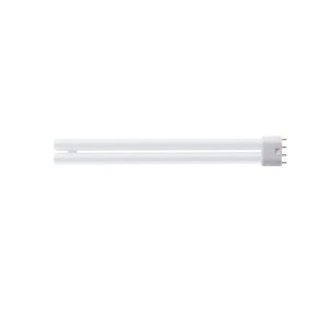 لامپ FPL LED اف‌پی‌ال ال‌ای‌دی 22 وات