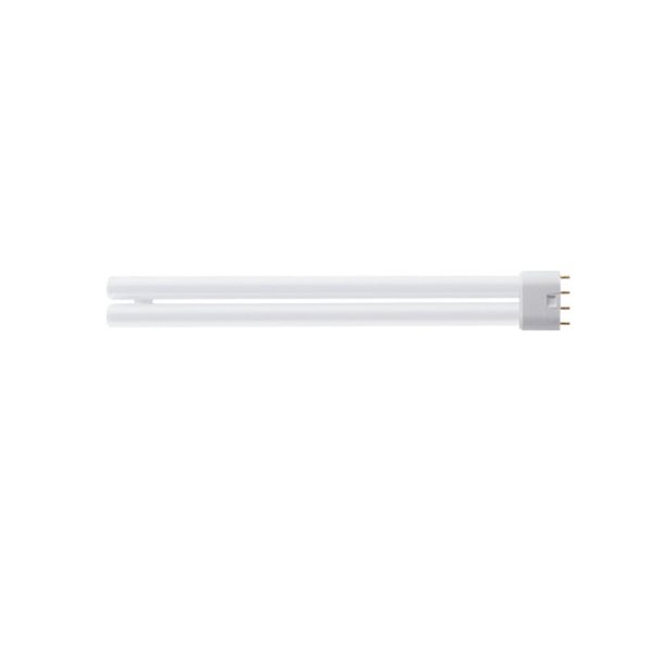 لامپ FPL LED اف‌پی‌ال ال‌ای‌دی 22 وات