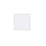 پنل لایت صدفی پارس شعاع