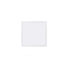 پنل لایت صدفی پارس شعاع