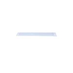 چراغ ال‌ای‌دی LED براکت 20 وات (Bracket)