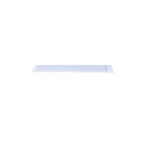 چراغ ال‌ای‌دی LED براکت 20 وات (Bracket)
