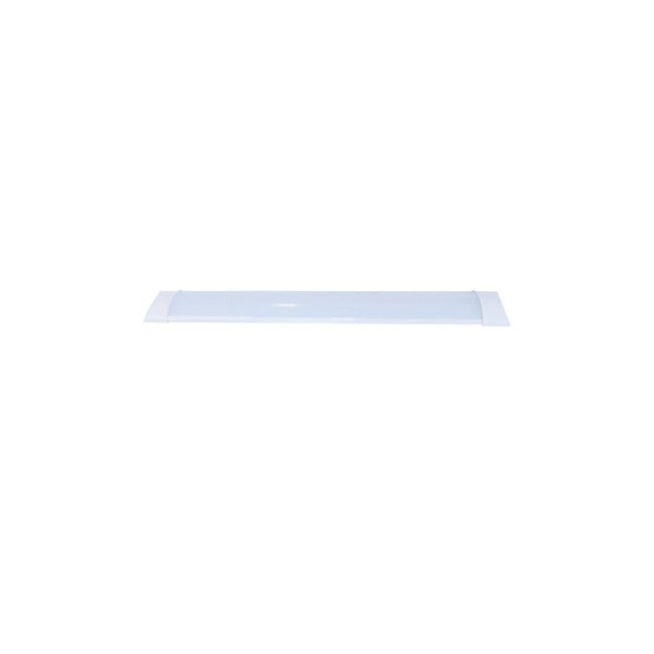 چراغ ال‌ای‌دی LED براکت 20 وات (Bracket)