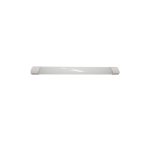 چراغ ال‌ای‌دی LED براکت 20 وات (Bracket) مدل ارکیده