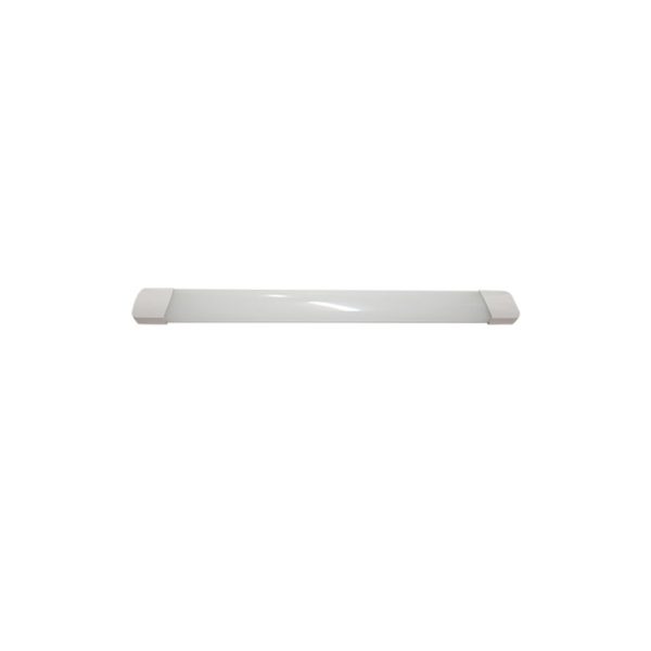 چراغ ال‌ای‌دی LED براکت 20 وات (Bracket) مدل ارکیده