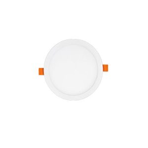 چراغ توکار اسلیم