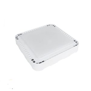 چراغ روکار آوین 30 وات