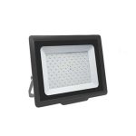 چراغ پروژکتوری اوپـــال ســری 100W-DOB