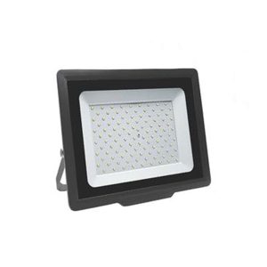 چراغ پروژکتوری اوپـــال ســری 100W-DOB