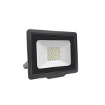 چراغ پروژکتوری اوپـــال ســری 30W-DOB-