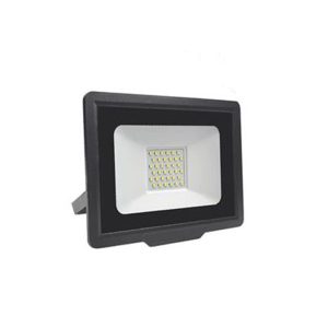 چراغ پروژکتوری اوپـــال ســری 30W-DOB-