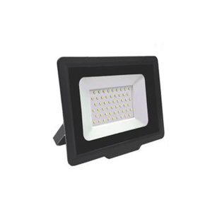 چراغ پروژکتوری اوپـــال ســری 50W-DOB