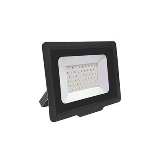چراغ پروژکتوری اوپـــال ســری 50W-DOB