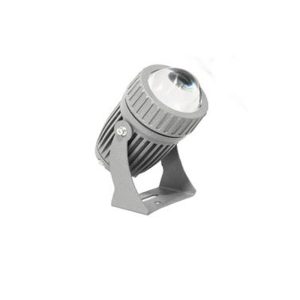 چـراغ Jet Light COB