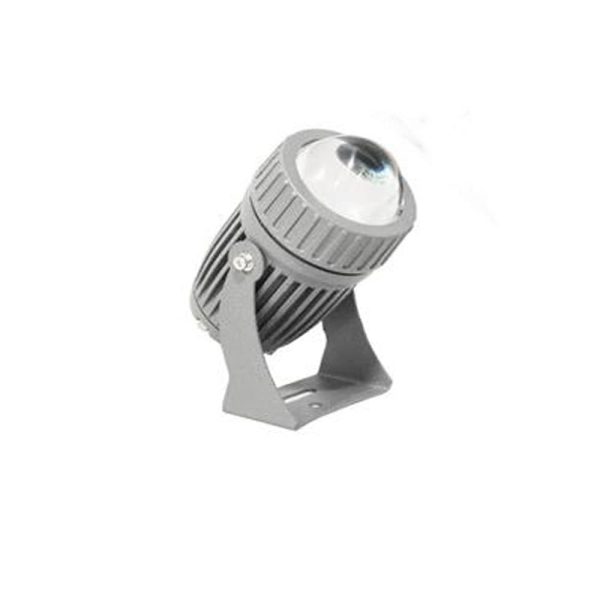 چـراغ Jet Light COB