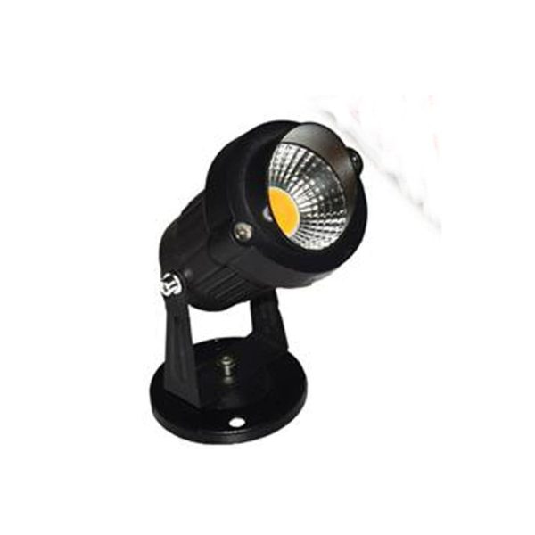 چــراغ یاقــوت Spot COB-