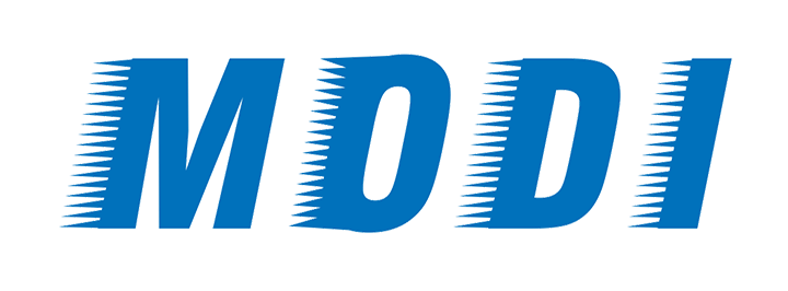 MODIBRAND
