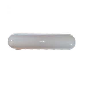 بالاآینه ماتsmd-کد1160