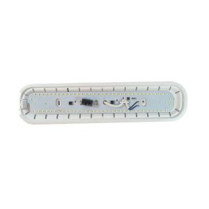 بالاآینه ماتsmd -کد1160