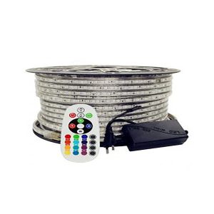ریسه شلنگی RGB مودی