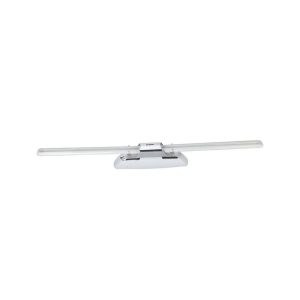 قاب مهتابیfpl-کد 5020 استیل
