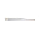 مهتابی ال ای دی 100 وات مودی مدل براکت کد 120 cm