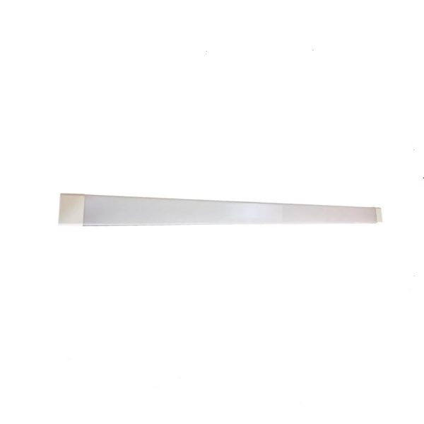 مهتابی ال ای دی 100 وات مودی مدل براکت کد 120 cm
