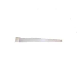مهتابی ال ای دی 50 وات مودی مدل براکت کد 60 cm