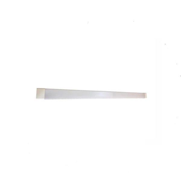 مهتابی ال ای دی 50 وات مودی مدل براکت کد 60 cm