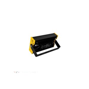 پروژکتور آتریا ۵۰ وات SMD-